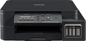 МФУ Brother DCP-T310