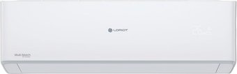 Внутренний блок Loriot Ahim LAC-09AHIM-IN