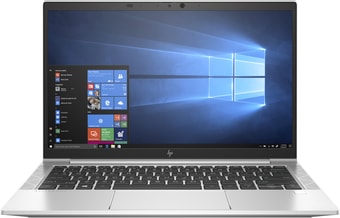 Ноутбук HP EliteBook 835 G8 3G2M6EA