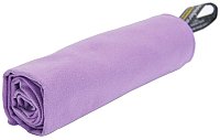 Полотенце Green Hermit Superfine Fiber Day Towel TB510341 (L, Posen Purple)