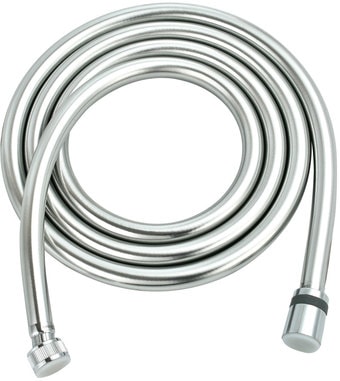 Душевой шланг Lemark LE8046P