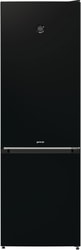 Холодильник Gorenje NRK611SYB4