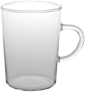 Чайный сервиз Termisil CSSS022A