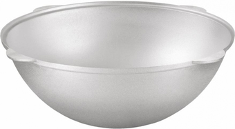 Казан Kukmara к800