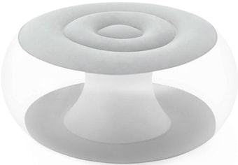 Надувное сиденье Bestway Poolsphere 75085 BW