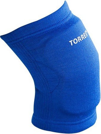 Наколенники Torres PRL11017L-03 (L, синий)
