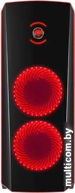 Компьютер Jet Wizard 3i9100FD16HD2SD24X166L2W5