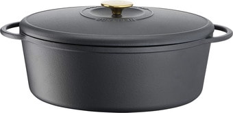 Кастрюля Tefal Pierre Gagnaire Heritage E2230604