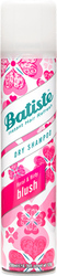 Batiste Сухой шампунь Blush (200 мл)