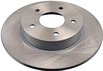 Blue Print ADN143104