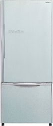 Холодильник Hitachi R-B572PU7GS