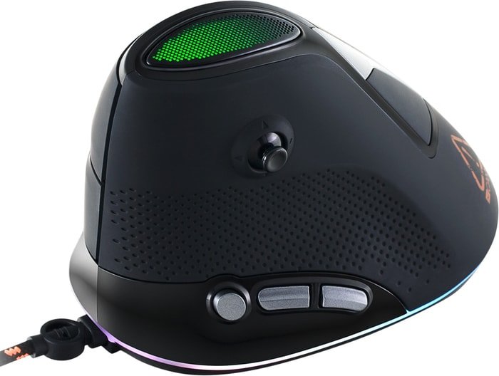 Игровая мышь Canyon CND-SGM14RGB