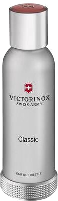 Парфюмерия Victorinox Swiss Army Classic Men New Design EdT (100 мл)