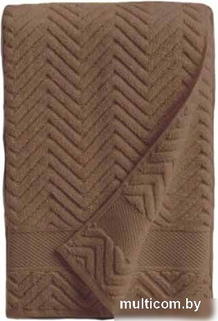 Luxor Пине 70х130 (капучино)