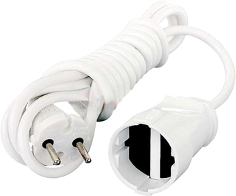 Удлинитель Makel 10007