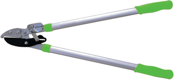 Сучкорез Listok LJH-3101