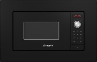 Микроволновая печь Bosch BEL623MX3