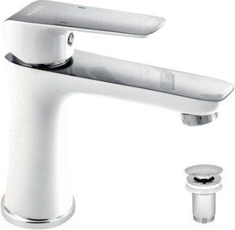 Смеситель Novaservis 38003.1