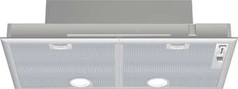Кухонная вытяжка NEFF D5855X1
