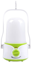 Фонарь SmartBuy SBF-42-WG