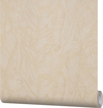 Виниловые обои Fipar R23927 (на флизелиновой основе)