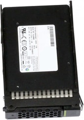 SSD Huawei 02312ALT 240GB N240SSDW2SPA1