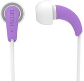 Наушники KOSS FitBuds KEB32P