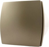Осевой вентилятор Europlast Extra T150G