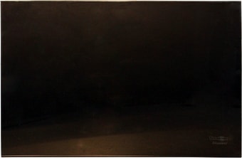 Инфракрасный обогреватель Теплофон ЭРГН 0,6 Glassar (с умным сетевым шнуром)