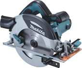 Дисковая пила Makita HS7100