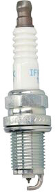 NGK 7658 IFR6J11