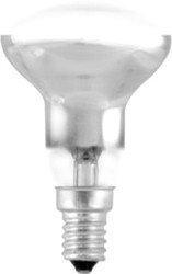 Лампа накаливания Camelion 60 R50 E14 60 Вт