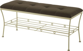 Банкетка AMC Adel 6.2-Б 10072