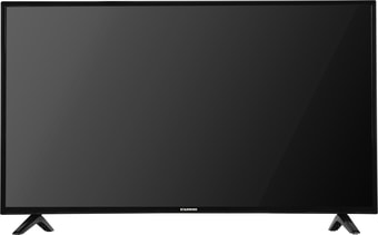 StarWind SW-LED42BB200