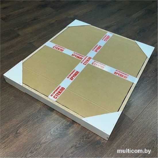 Benetto Зеркало 80x90 Z_TRN_00