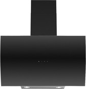 Кухонная вытяжка Ciarko SKO 60 Black