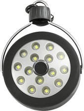 Фонарь Яркий луч CL-095 Походная люстра 4 [4606400616009]