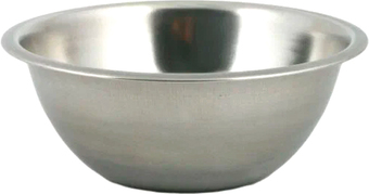 Миска для смешивания Катунь 0022