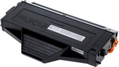 Картридж Panasonic KX-FAT410A(7)