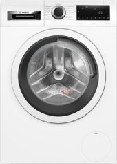 Стирально-сушильная машина Bosch Serie 4 WNA144VEPL