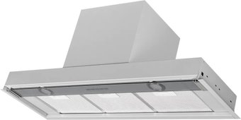 Кухонная вытяжка KUPPERSBERG Francesca 90