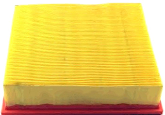 Воздушный фильтр Nakayama FA302NY