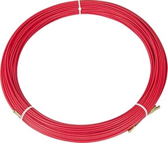 Протяжка кабельная Rexant 47-1100