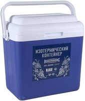 Термосумка Rosenberg RPL-805005 12л