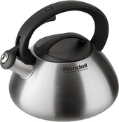 Чайник Rondell Krafter RDS-087