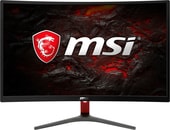 Монитор MSI Optix G24C