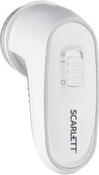 Машинка для удаления катышков Scarlett SC-LR92R52