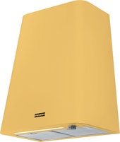 Кухонная вытяжка Franke Smart Deco FSMD 508 YL 335.0530.202