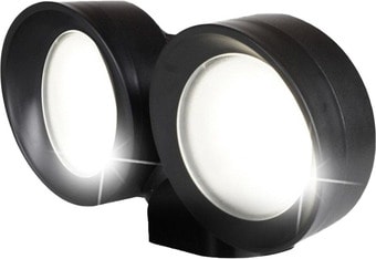 Уличный прожектор Fumagalli Tommy 4M1.000.000.AXD2L