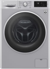 Стиральная машина LG F2J6TN1L